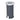 Lámpara de exterior VK Leading Light (VK/02118/RGB/10) LED