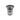 Lámpara de exterior VK Leading Light (VK/01054/70/MC) GU10