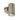 Foco de exterior VK Leading Light (VK/01092/MC) GU10