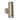 Foco de exterior VK Leading Light (VK/01093/MC) GU10