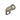 Farola VK Leading Light (VK/01094/MC) GU10