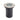 Lámpara de exterior VK Leading Light (VK/01096/MC) GU10