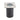 Lámpara de exterior VK Leading Light (VK/01097/MC) GU10