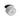 Foco antioscuridad Easy Build 1L LED D 7,5 cm