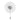 Lámpara de pared con aplique de lavadora VK Leading Light (VK/04255WA/B/WW) LED