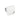 Lámpara de pared de acento VK Leading Light (VK/04224/W/W) LED