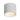 Lámpara colgante VK Leading Light (VK/02169/CE/W/W/85) LED