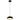 Lámpara colgante VK Leading Light (VK/04454/PE/B/W) LED