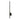 Lámpara de pared de acento VK Leading Light (VK/04455/WA/B/W/60) LED