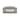 Foco de exterior VK Leading Light (VK/02007/MC/W) LED