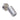 Foco de exterior VK Leading Light (VK/01037/S) GU10