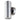 Foco de exterior VK Leading Light (VK/01038/S) GU10