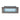 Foco de exterior VK Leading Light (VK/02013/MC/W) LED