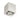 Foco VK Leading Light (VK/03001/W) GU10 / PAR16