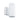 Foco de exterior VK Leading Light (VK/01057/W) GU10