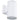 Foco de exterior VK Leading Light (VK/01058/W) E27