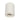 Foco VK Leading Light (VK/03006/W) GU10 / PAR16