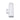 Foco de exterior VK Leading Light (VK/01059/W) E27