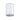 Foco de exterior VK Leading Light (VK/01060/W) E27
