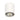 Foco VK Leading Light (VK/03002/W) GU10 / PAR16