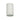 Foco de exterior VK Leading Light (VK/01061/W) GU10