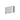 Lámpara de pared con aplique de lavadora VK Leading Light (VK/04010/AL) LED