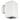 Foco de exterior VK Leading Light (VK/01064/W) E27