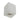 Foco VK Leading Light (VK/03005/W) GU10 / PAR16