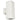 Foco de exterior VK Leading Light (VK/01065/W) E27
