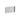 Lámpara de pared con aplique de lavadora VK Leading Light (VK/04008/AL) LED