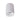 Foco VK Leading Light (VK/03054/W) GU10 / PAR16