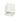 Foco VK Leading Light (VK/03055/W) GU10 / PAR16