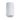 Foco VK Leading Light (VK/03056/W) GU10 / PAR16
