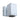 Foco de exterior VK Leading Light (VK/01067/W) GU10