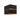Lámpara de pared con aplique de arandela VK Leading Light (VK/03072WA/BGD) G9