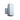 Foco de exterior VK Leading Light (VK/01068/W) GU10