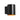 Lámpara de pared con aplique de arandela VK Leading Light (VK/03074WA/BGD) G9