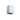 Foco de exterior VK Leading Light (VK/01069/W) GU10