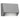 Foco de exterior VK Leading Light (VK/02017/G/W) LED