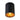 Foco VK Leading Light (VK/03086CE/BGD) GU10/PAR16