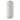 Foco VK Leading Light (VK/03087CE/13/W) GU10/PAR16
