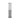 Lámpara de pie para exterior VK Leading Light (VK/01074/MC) E27
