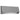 Foco de exterior VK Leading Light (VK/02019/G/W) LED