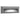 Foco de exterior VK Leading Light (VK/02020/G/W) LED
