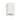 Foco VK Leading Light (VK/03090CE/W) GU10/PAR16