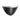Lámpara de exterior VK Leading Light (VK/02160/B/W) LED