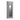 Foco de exterior VK Leading Light (VK/02021/G/W) LED