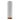 Foco VK Leading Light (VK/03091CE/25/WGD) GU10/PAR16