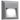 Foco de exterior VK Leading Light (VK/02022/G/W) LED