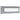 Foco de exterior VK Leading Light (VK/02024/G/W) LED